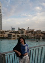 Познакомиться с татаркой.  (::) 45 лет Москва 296640