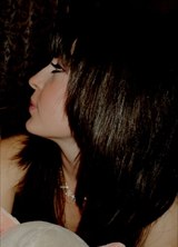 Познакомиться с татаркой.  Liya 34 года Москва 296897