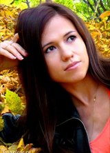 Познакомиться с татаркой.  Луна 36 лет Москва 292463