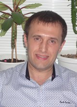 Познакомиться с татарином.  Айнур 46 лет Октябрьский 296718