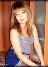 Познакомиться с татаркой.  Гузеля 38 лет Октябрьский 297209