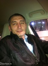 Познакомиться с татарином.  Азат 47 лет Уфа 282649