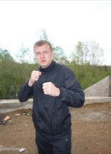 Познакомиться с татарином.  фидан 35 лет Уфа 224254