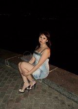 Познакомиться с татаркой.  Регина 42 года Уфа 297611