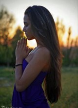 Познакомиться с татаркой.  Лили 35 лет Москва 297909