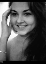 Познакомиться с татаркой.  Diana 37 лет Уфа 74518