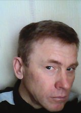 Познакомиться с татарином.  рамиль 63 года Верхние Татышлы 294675