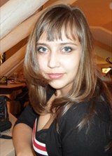 Познакомиться с татаркой.  Анастасия 39 лет Уфа 298167