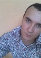 Познакомиться с татарином.  Роберт 42 года Салават 298205