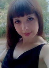 Познакомиться с татаркой.  Девушка 41 год Уфа 245287