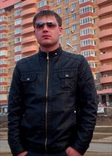 Познакомиться с татарином.  марат 39 лет Уфа 298327