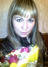 Познакомиться с татаркой.  саида 39 лет Москва 298383