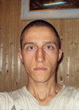 Познакомиться с татарином.  тимур 37 лет Уфа 207219