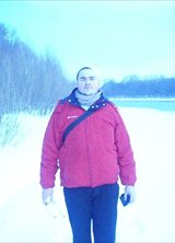 Познакомиться с татарином.  Тимур 38 лет Уфа 295034