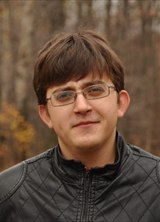 Познакомиться с татарином.  Линар 34 года Уфа 298644