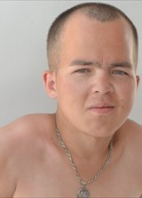 Познакомиться с татарином.  Марсель 35 лет Уфа 298693