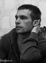 Познакомиться с татарином.  Радик 43 года Уфа 298726