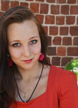 Познакомиться с татаркой.  Алсу 31 год Москва 291499