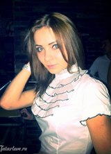 Познакомиться с татаркой.  Анита 34 года Уфа 298763
