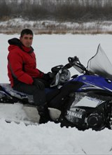 Познакомиться с татарином.  Ильдар 45 лет Уфа 187882