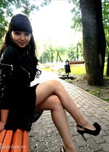 Познакомиться с татаркой.  лиана 37 лет Москва 298821