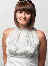 Познакомиться с татаркой.  Элечка 41 год Москва 243996