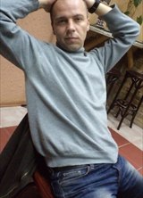 Познакомиться с татарином.  Александр 45 лет Уфа 298898