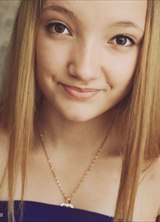 Познакомиться с татаркой.  Ильмира 31 год Москва 293973