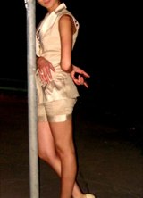 Познакомиться с татаркой.  гузель 35 лет Москва 299211