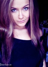 Познакомиться с татаркой.  Ангелина 39 лет Москва 299213