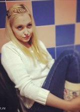 Познакомиться с татаркой.  лилия 36 лет Москва 299364