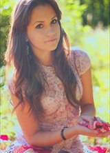 Познакомиться с татаркой.  ильнара 35 лет Москва 299377