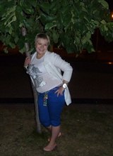 Познакомиться с татаркой.  Лэйсэн 37 лет Мытищи 297868