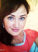 Познакомиться с татаркой.  Ляйсан 42 года Москва 255710