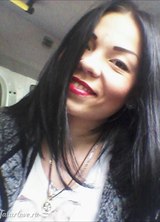 Познакомиться с татаркой.  ЮЛЯ 40 лет Москва 296111