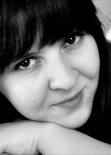 Познакомиться с татаркой.  Vasilek 34 года Химки 300010