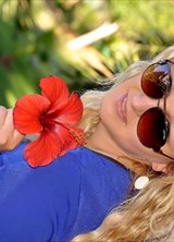 Познакомиться с татаркой.  Резеда 35 лет Москва 299737