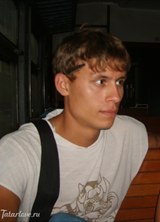 Познакомиться с татарином.  рустам 42 года Уфа 300047