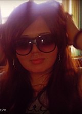 Познакомиться с татаркой.  milena 33 года Москва 300076