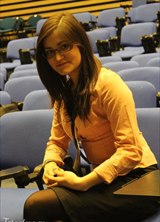 Познакомиться с татаркой.  колибри 36 лет Москва 300130