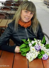 Познакомиться с татаркой.  Гуля 59 лет Уфа 249570