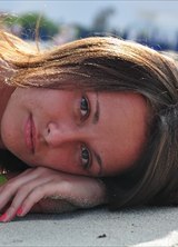 Познакомиться с татаркой.  Альбина 34 года Москва 247160