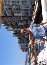 Познакомиться с татаркой.  Рамзия 43 года Москва 299030