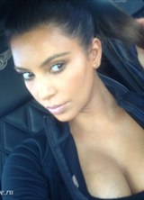 Познакомиться с татаркой.  Та Милана 47 лет Москва 273902