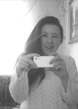 Познакомиться с татаркой.  Алсу 38 лет Москва 292742