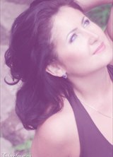 Познакомиться с татаркой.  Альбина 50 лет Стерлитамак 188108