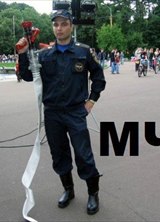 Познакомиться с татарином.  Рус 45 лет Москва 142374