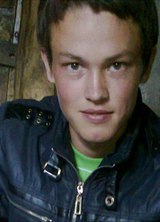 Познакомиться с татарином.  nazik 35 лет Верхнеяркеево 300695