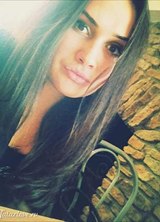 Познакомиться с татаркой.  Лолита 34 года Москва 300724