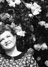 Познакомиться с татаркой.  Зульфия 50 лет Уфа 237960